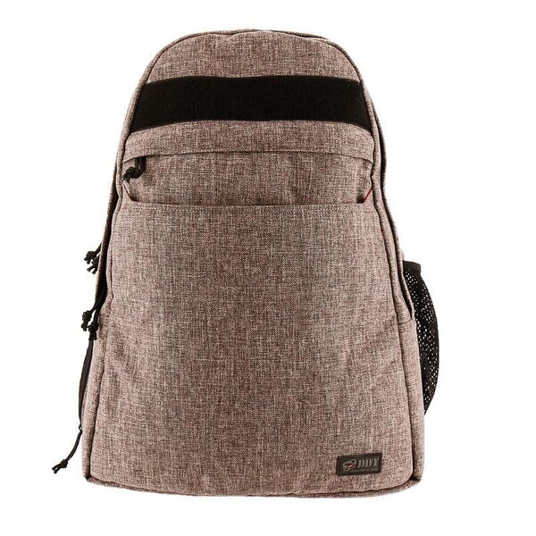 journeyman travel pack