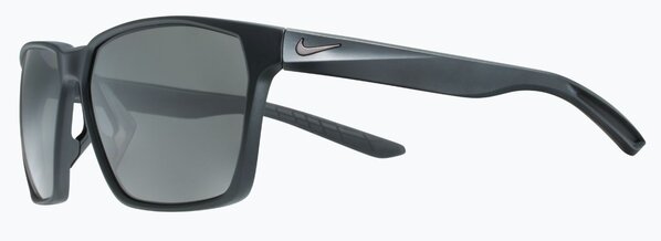 nike mavrk sunglasses polarized