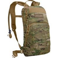 #FREE 2L BLADDER TAS AUSCAM HYDRATION ARMY RECON BACKPACK 12L CARGO 