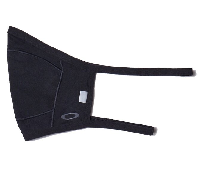 govx oakley