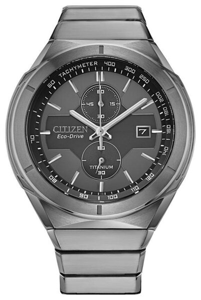 citizen super titanium armor