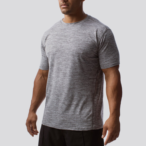 Born Primitive - Men'S Athleisure T-Shirt - Military & Gov'T Discounts | Govx