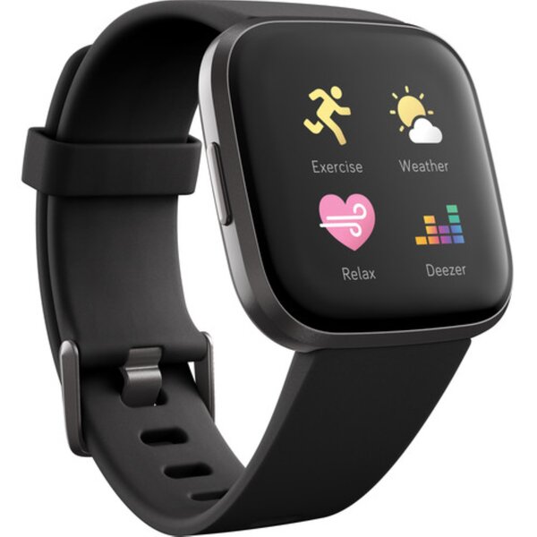 discounts on fitbit versa