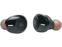 jbl live 300tws verizon