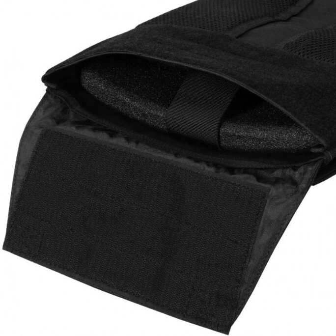 Condor Outdoor - Phalanx Plate Carrier - Military & Gov't