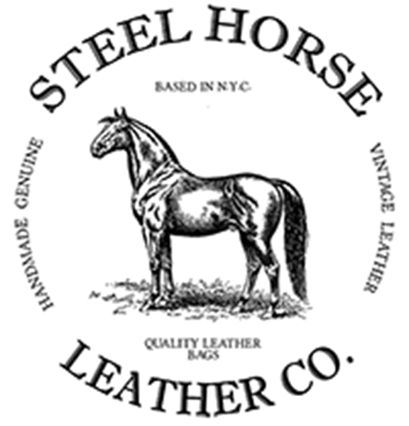 Shop STEEL HORSE LEATHER Government & Military Discounts GovX