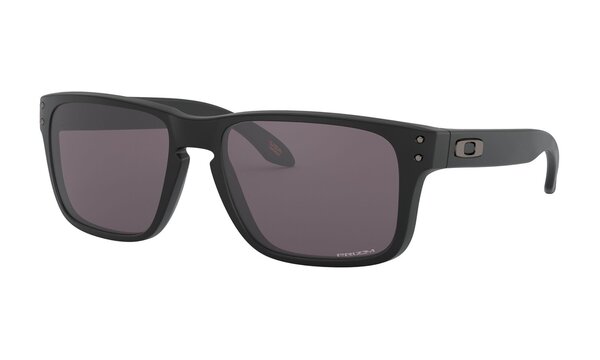 Oakley - Holbrook XS Sunglasses - Military & Gov't Discounts | GOVX