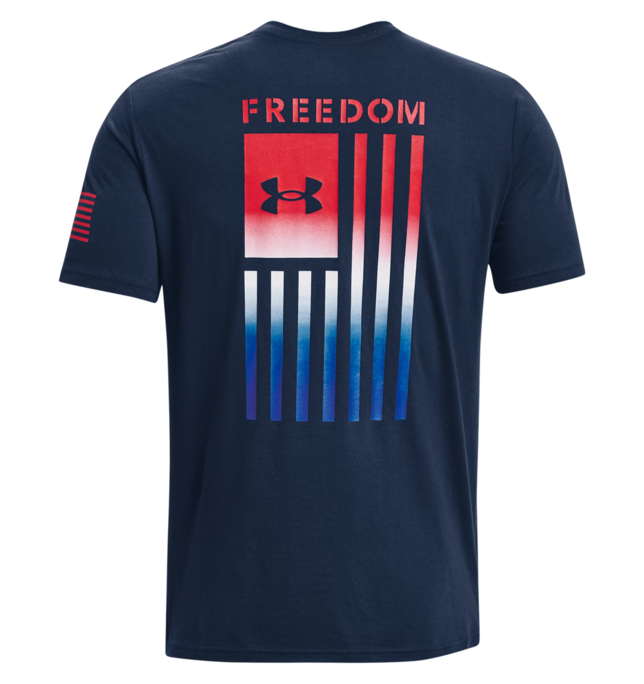 https://i6.govx.net/images/7430351_ua-freedom-flag-gradient-t-shirt_t684.png?v=2BoVN0p0ZrW2nEhozWEScA==