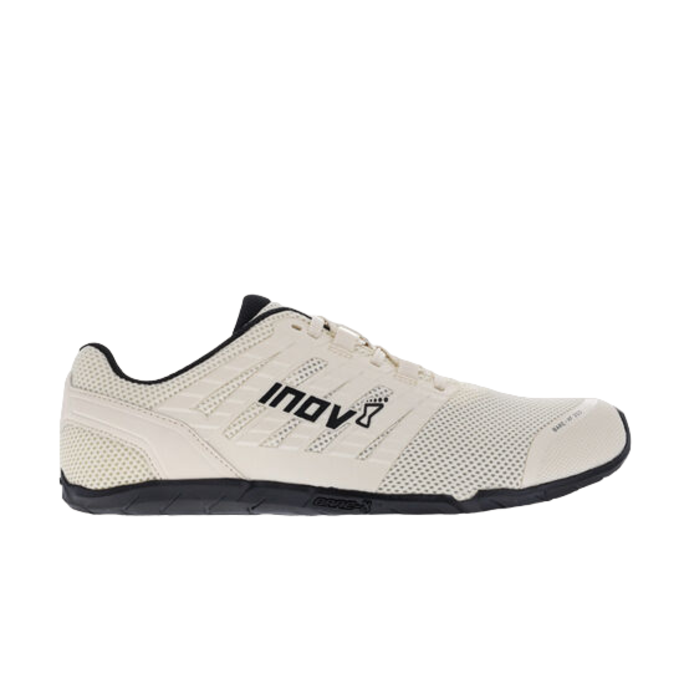 Inov-8 - Women's Bare XF 210 V3 Shoes - Military & Gov't Discounts