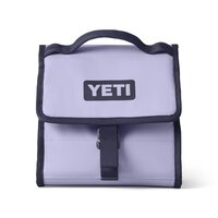 YETI - Tundra 110 Hard Cooler - Discounts for Veterans, VA