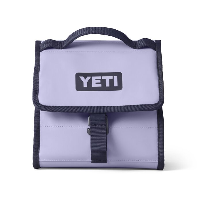 YETI - Rambler 30oz Travel Mug with Stronghold Lid - Discounts for  Veterans, VA employees and their families!