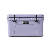 YETI - Rambler 20 oz Cocktail Shaker - Discounts for Veterans, VA employees  and their families!