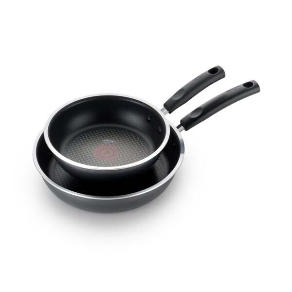 https://i6.govx.net/images/7473053_2pc-signature-nonstick-fry-pan-set_t600.jpg?v=JGQxlJcNlFPvaXvsYu2L2A==