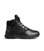 First Tactical - Men's Urban Operator Waterproof Side-Zip Boots