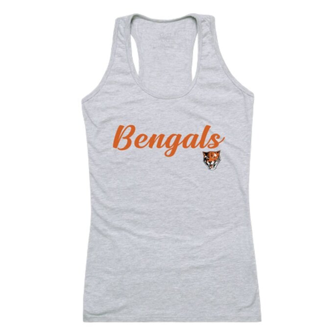 Cincinnati Bengals Summer V-Neck Women T-Shirt 2