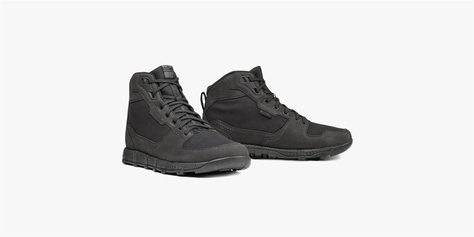 Viktos - Men's Taculus WP Shoes - Military & Gov't Discounts | GOVX