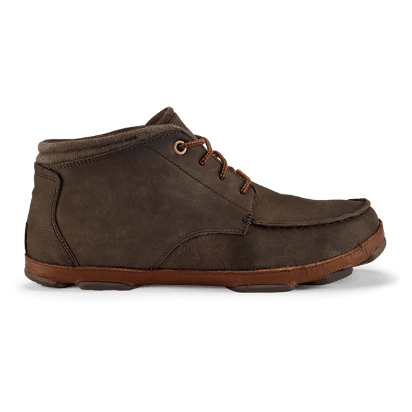 marine corps chukka boots