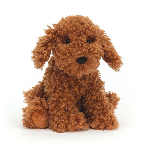 Jellycat London