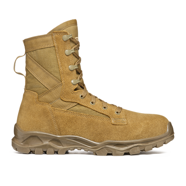 Garmont - T8 Anthem Boots - Military & Gov't Discounts | GOVX