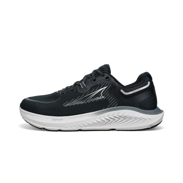 Altra - Men's Paradigm 7 Shoes - Discounts for Veterans, VA employees ...