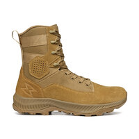 Garmont - Men's T8 Extreme EVO GTX Boots - with Ortholite