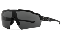 Gatorz - Marauder Sunglasses Polar - Discounts for Veterans, VA employees  and their families!