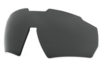 Gatorz - Marauder Sunglasses Polar - Discounts for Veterans, VA employees  and their families!