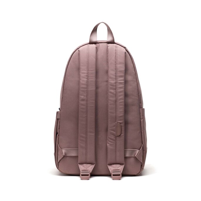 Herschel Supply Co. - Herschel Heritage Backpack - Military & Gov't Discounts | GOVX Herschel Supply Co. - Herschel Heritage Backpack - Military & Gov't Discounts | GOVX