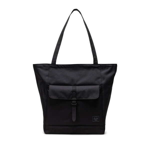 Herschel Supply Co. Herschel Retreat™ Tote Military & Gov't