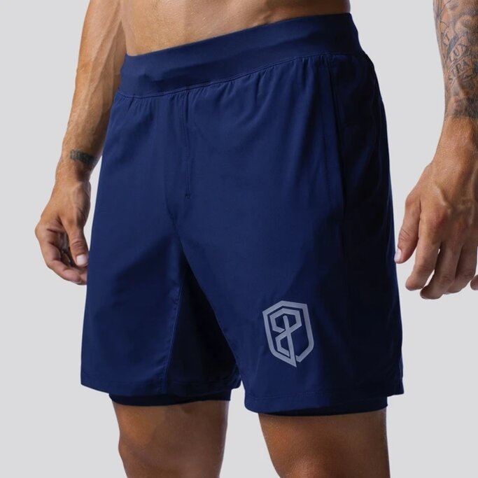 Born Primitive - Men's Versatile Shorts - Military & Gov't Discounts | GOVX