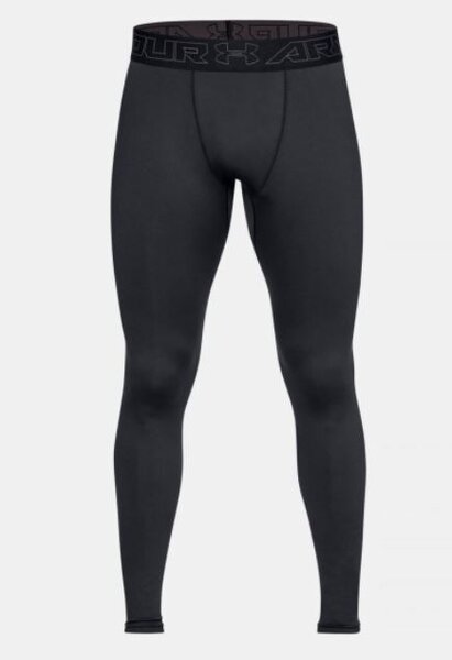 mens cold gear tights