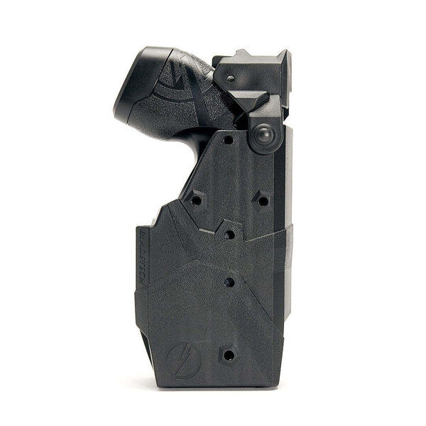 Blade-Tech Holsters - TASER X2 Duty Holster - Military