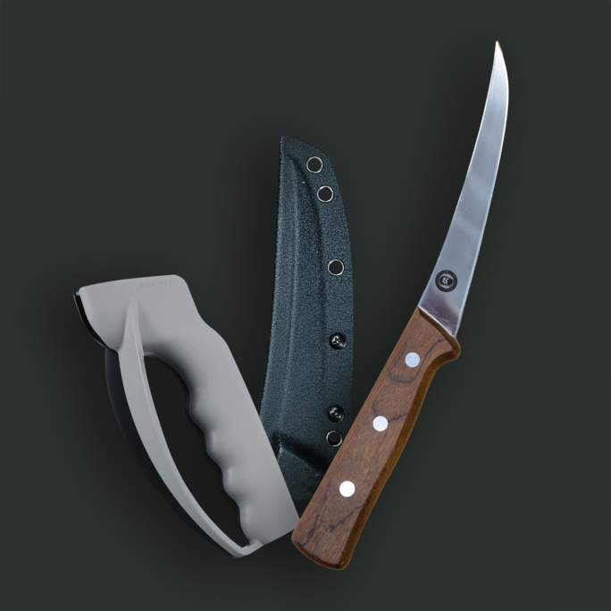 Knife Pack in Weapons - UE Marketplace
