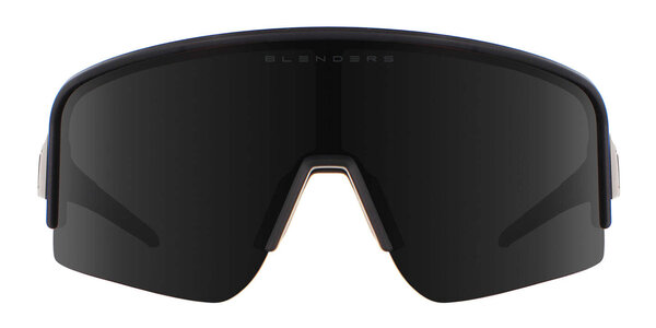 Blenders Eyewear - Jet Line - Military & First Responder Discounts | GOVX