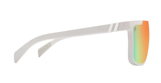 Blenders Eyewear - Pride III - Military & First Responder  display picture 1