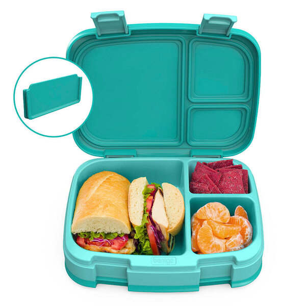 https://i6.govx.net/images/7637243_bentgo-fresh-lunch-box_t600.jpg?v=FycaJr2cexH7kSTGWCW+8A==