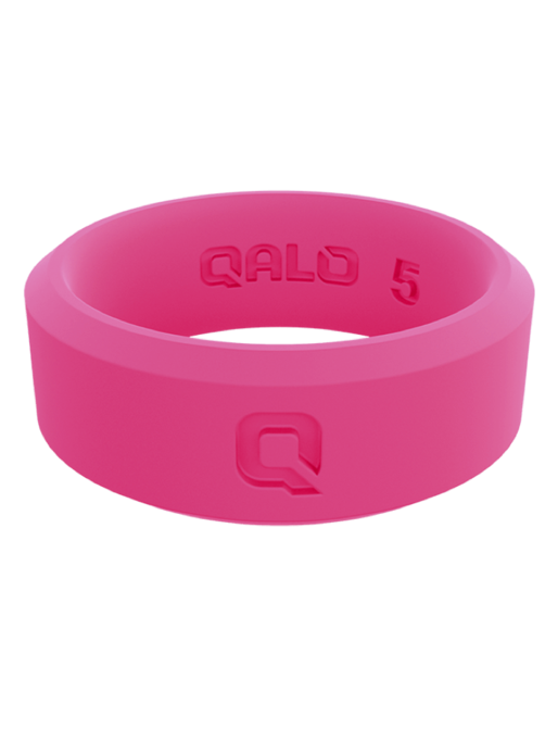 Qalo ring deals discount code