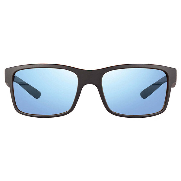 Revo Sunglasses Crawler XL Military & First Responder Discounts GOVX