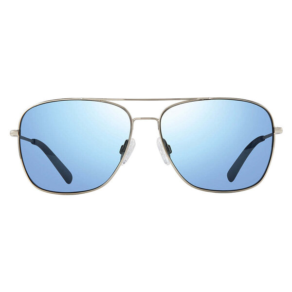 Revo Sunglasses Harbor Military & First Responder Discounts GOVX