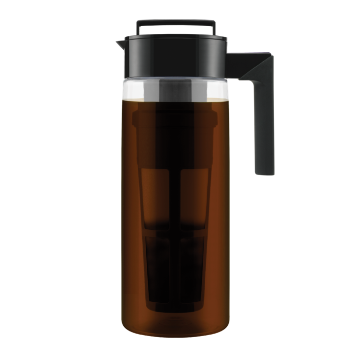 https://i6.govx.net/images/7665695_ultra-fine-mesh-coffee-filter_t684.png?v=nZWGs4BW01jmYK2eXfuQMA==