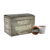 https://i6.govx.net/images/7667387_chocolate-flavored-coffee-rounds_t200.png?v=tjb2AbyPy1rRnbfN8xd+iA==