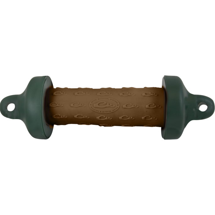 Drake Waterfowl Stage 2 RetrieveRite Force Fetch Military & First