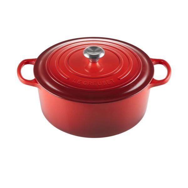 https://i6.govx.net/images/770687_9qt-signature-cast-iron-round-dutch-oven_t600.jpg?v=DdCR8vBEhlloMkC+518W6Q==