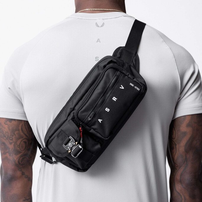 7732529_0703-cordura-tech-