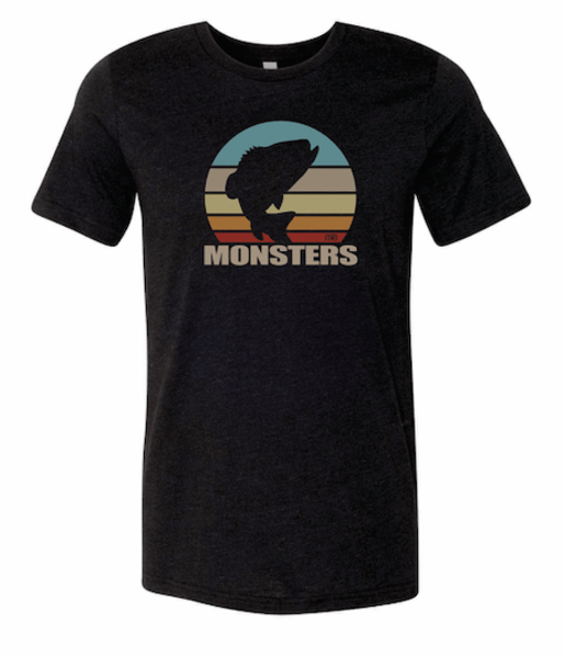 MONSTERBASS MONSTERS Military First Responder Discounts GOVX monsterbass-monsters-military-first-responder-discounts-govx