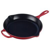 https://i6.govx.net/images/7752665_1175-signature-cast-iron-skillet_t200.jpg?v=nMt/dOiGVVy3fkwNTm15QA==