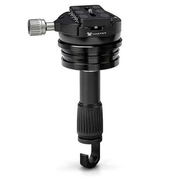Vortex Optics Radian Level Head Military Gov t Discounts GOVX Vortex optics radian level head military gov t discounts govx