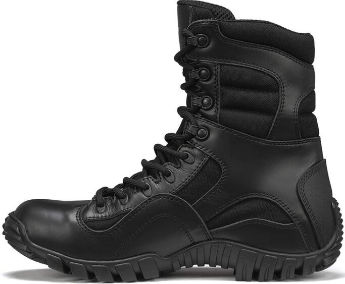 govx under armour boots