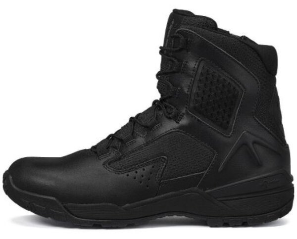 778061_mens-ultralight-