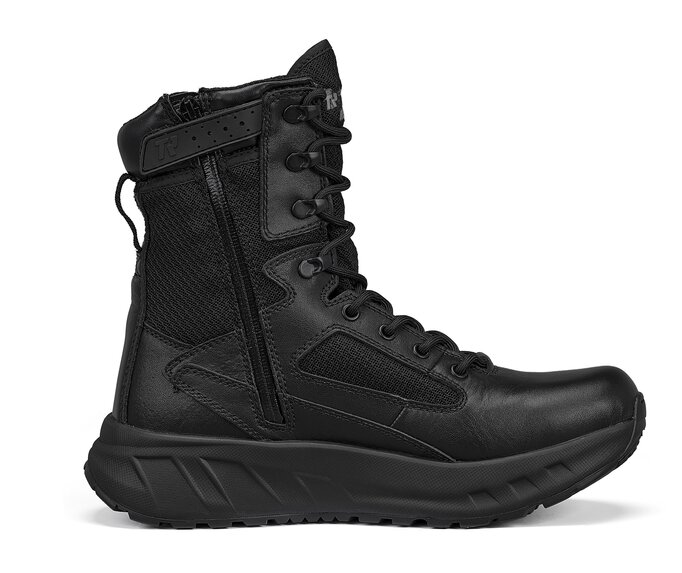 Belleville Boot - Men's 8in Maximalist Tactical Boots - Military